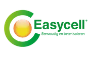 Easycell