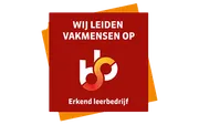 Erkend leerbedrijf