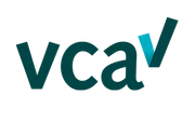 VCA gecertificeerd